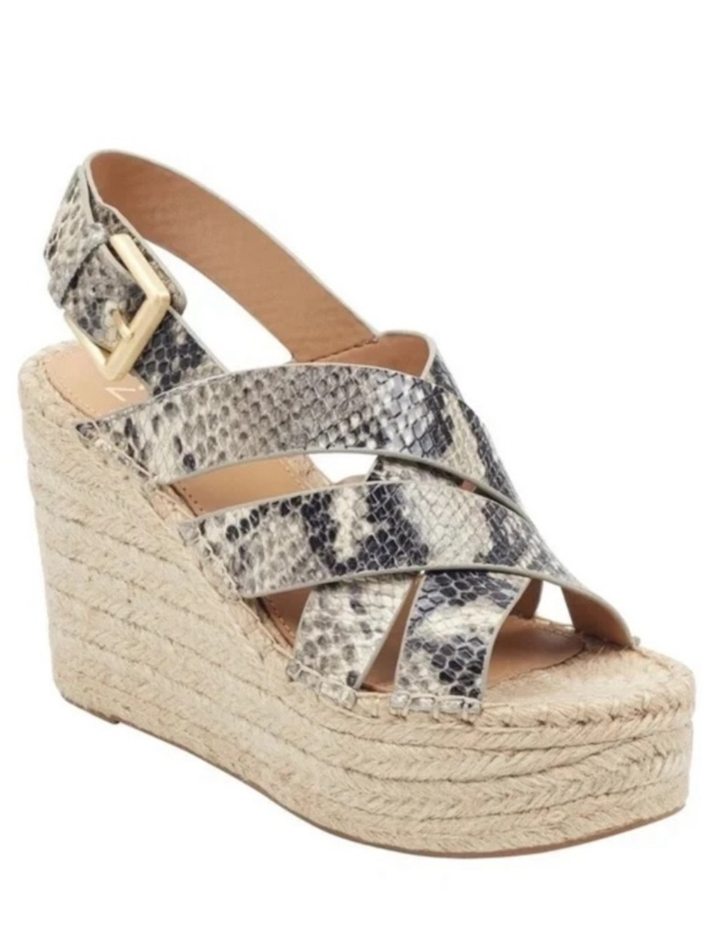 Marc Fisher Wedges
